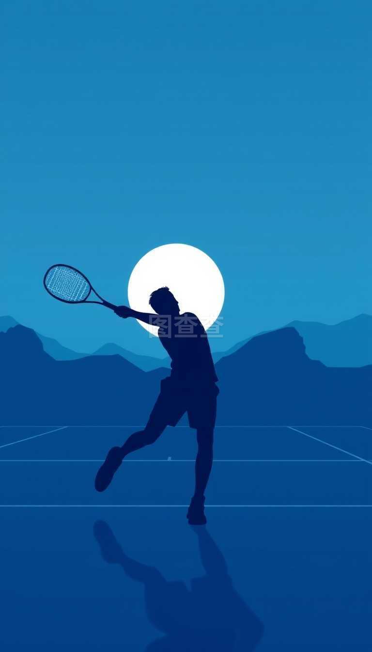 不仅积累了 不仅积累了