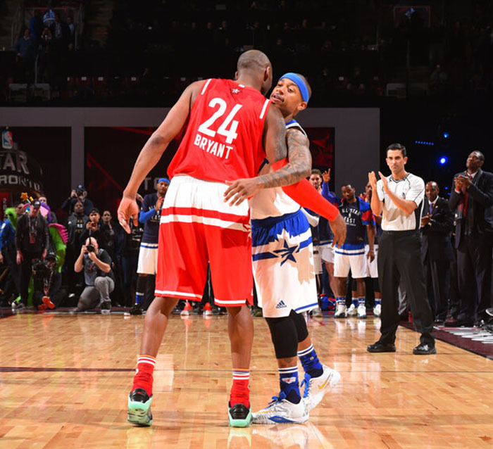 控球和攻势 控球和攻势