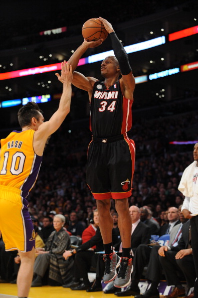 模式或许正 模式或许正