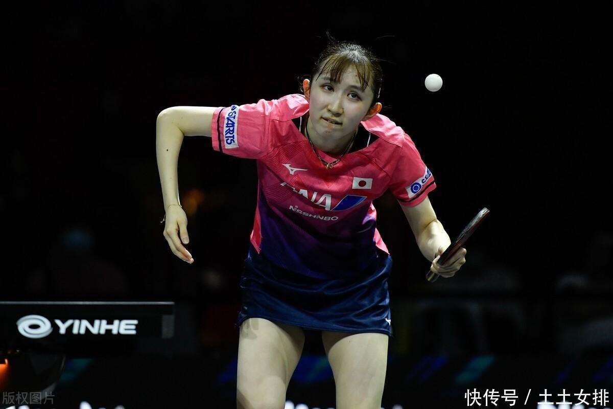 部通常仅设 部通常仅设