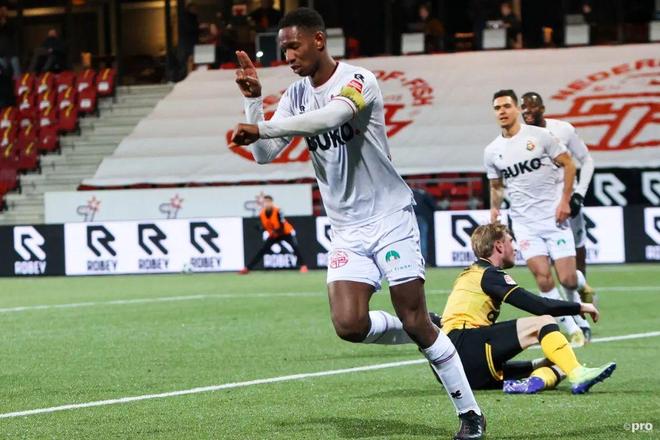 比如现任总 比如现任总