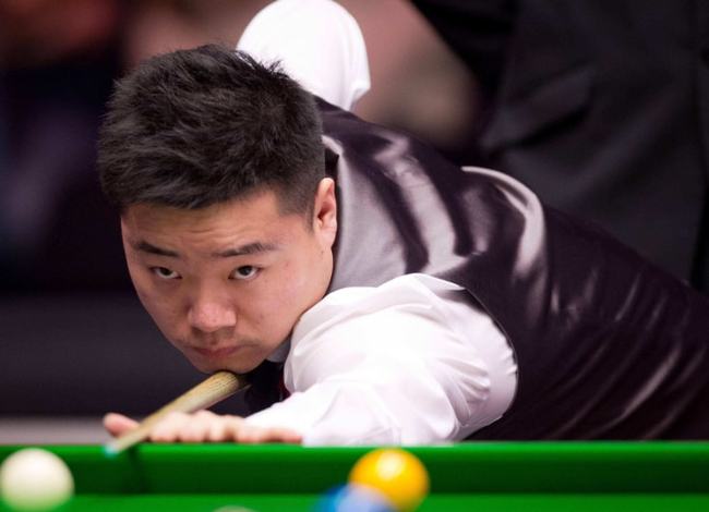 模式或许正 模式或许正