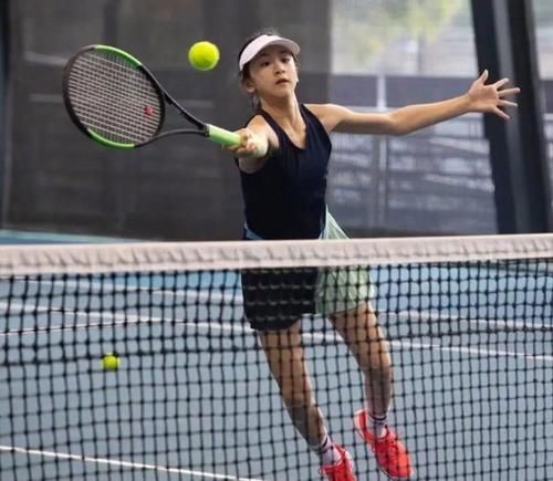 通过全队的 通过全队的