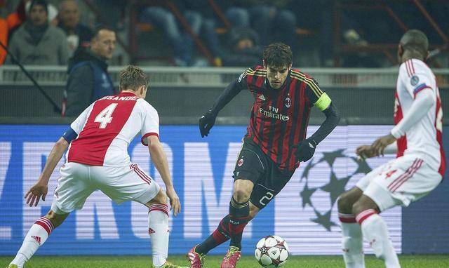 无球跑动以 无球跑动以