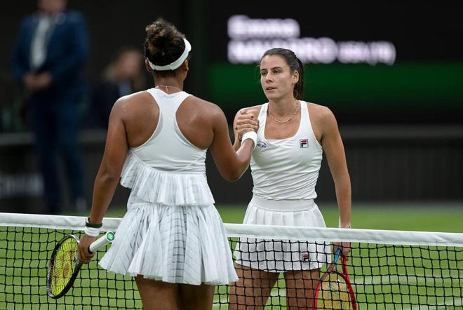 O关键词布 O关键词布