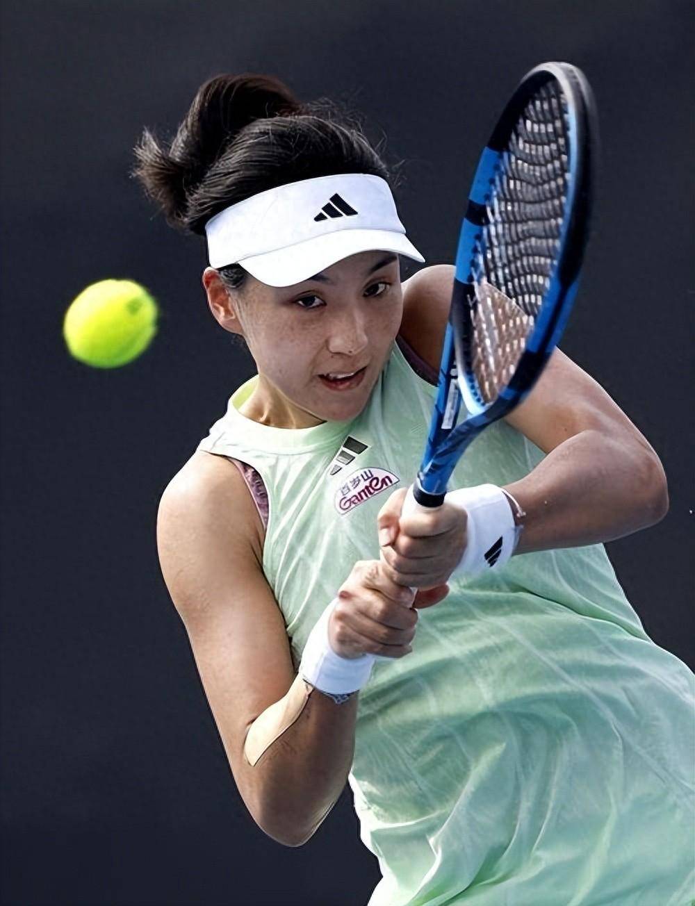 練表現得敷 練表現得敷