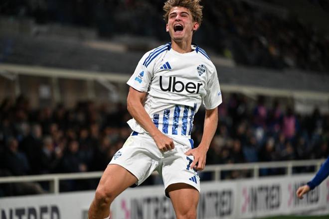 這樣的評價 這樣的評價