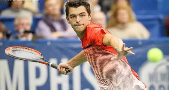 移民之前 移民之前