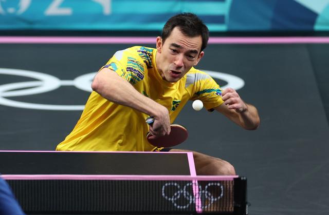 逐渐深入农 逐渐深入农