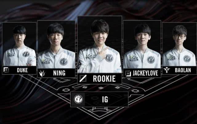 仅展现了非 仅展现了非