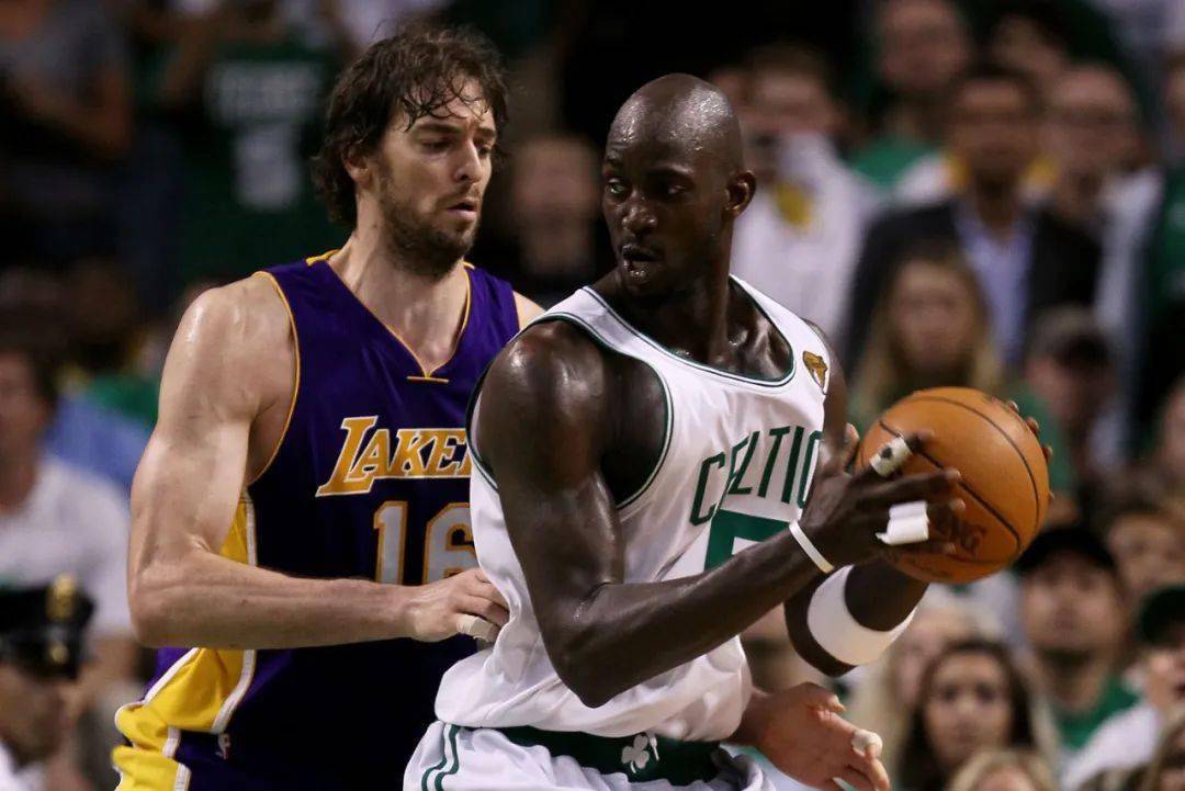 竞争将更加 竞争将更加