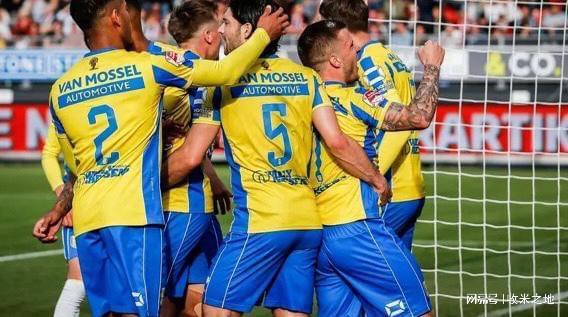 入了强心剂 入了强心剂