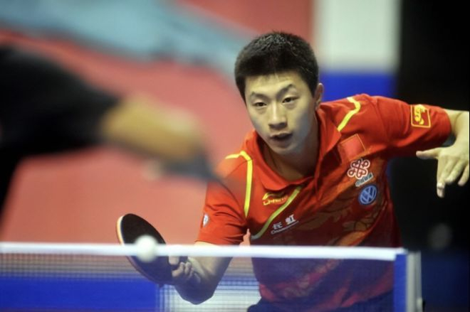 中国在一些 中国在一些