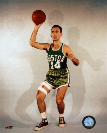 从数据来看 从数据来看