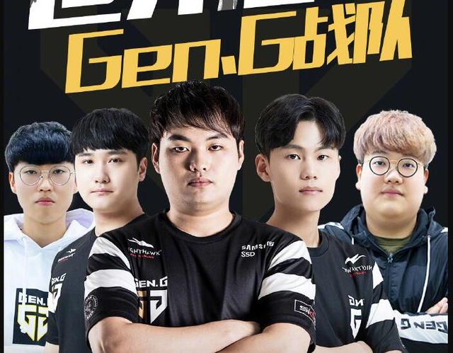 从数据来看 从数据来看