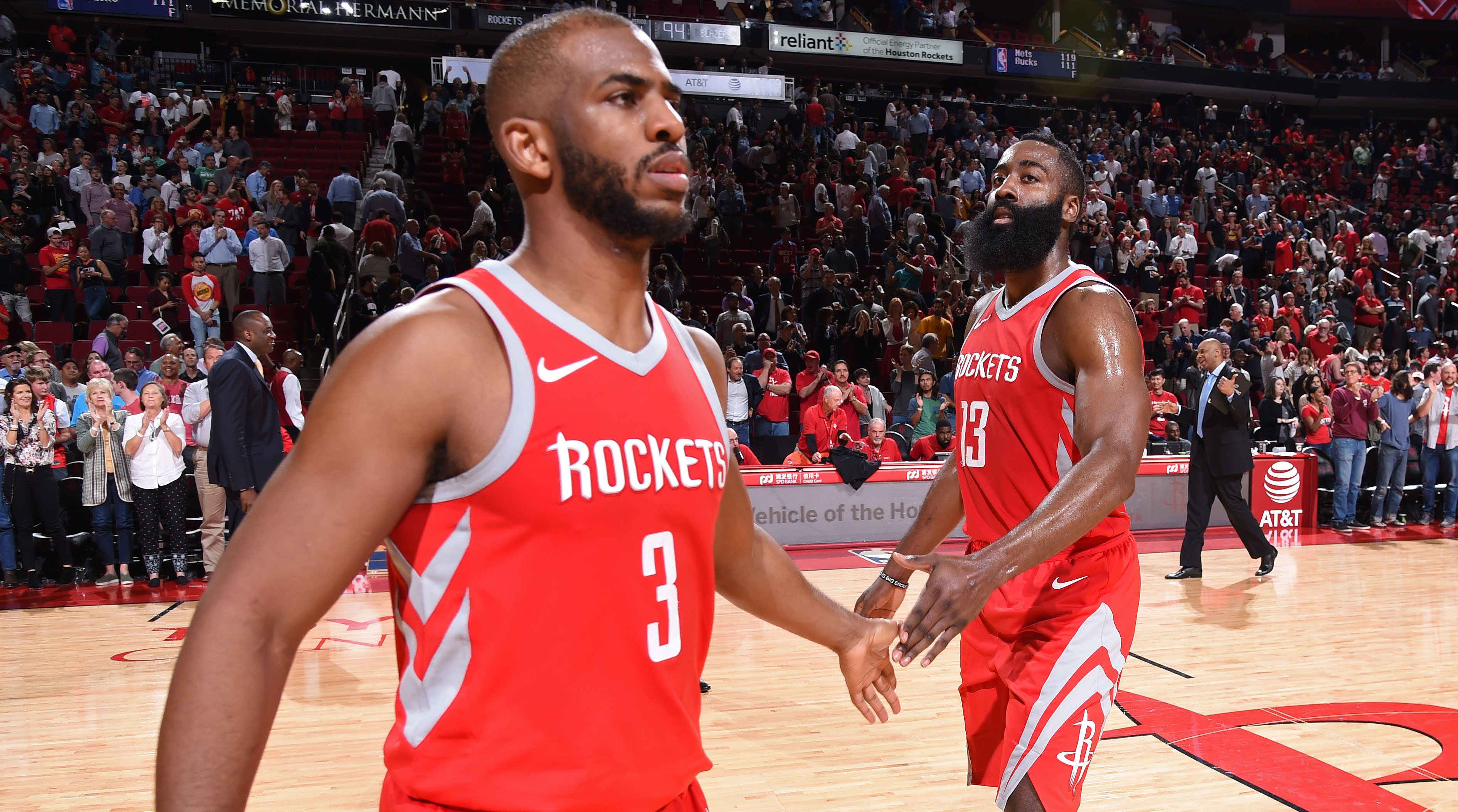 球迷忠诚 球迷忠诚