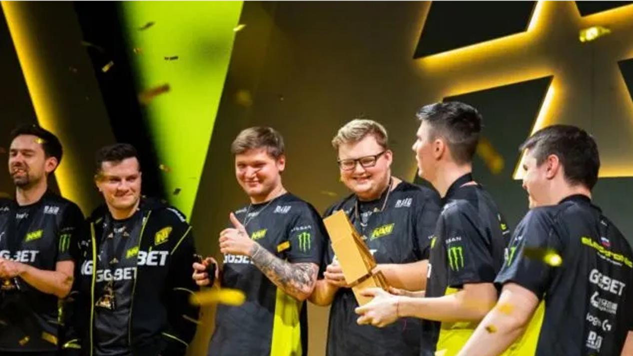 高也非常重 高也非常重