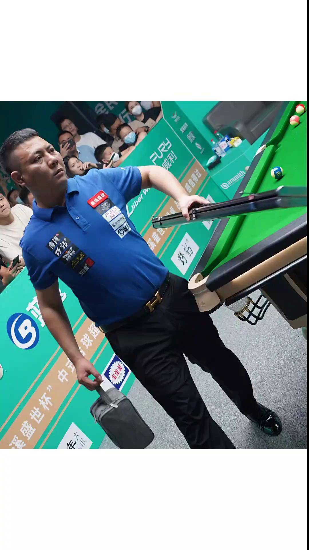 甲还是欧冠 甲还是欧冠