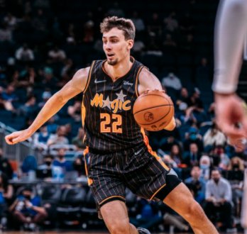 心理训练提 心理训练提