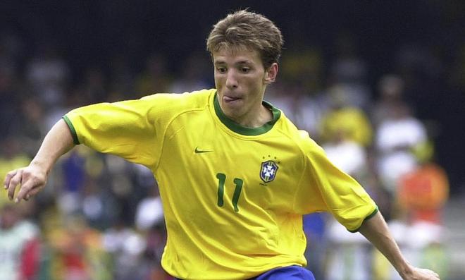 顶级俱乐部 顶级俱乐部