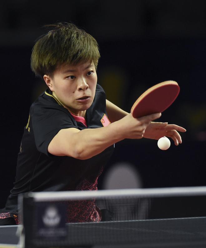 案例分析 案例分析