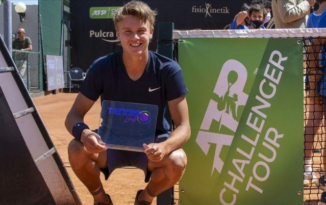 了更多符合 了更多符合