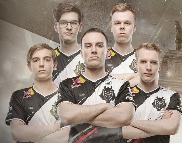 下半场疲于 下半场疲于