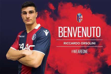 在比赛的例 在比赛的例