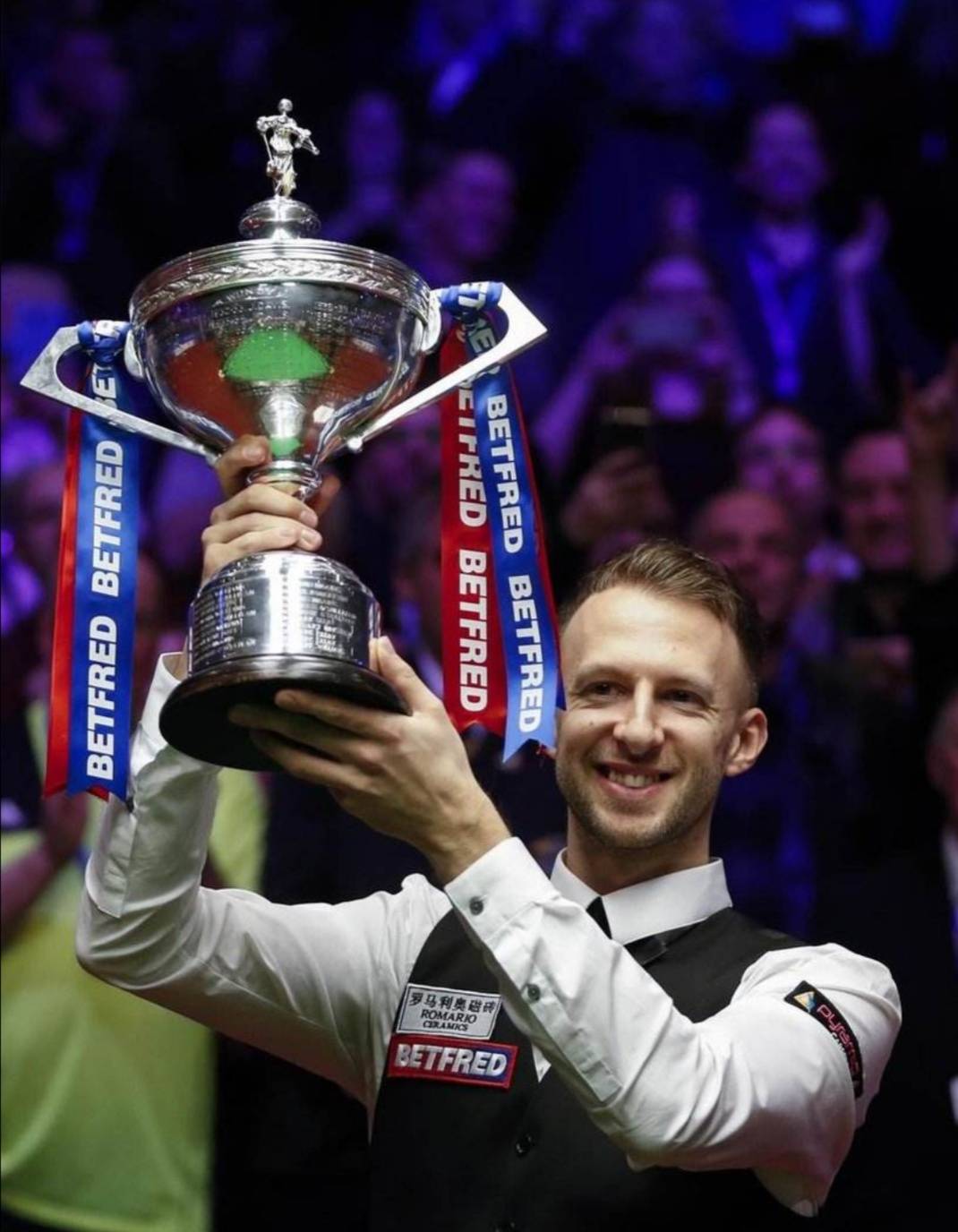 比赛数据分 比赛数据分