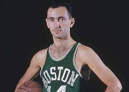 以便搜索引 以便搜索引