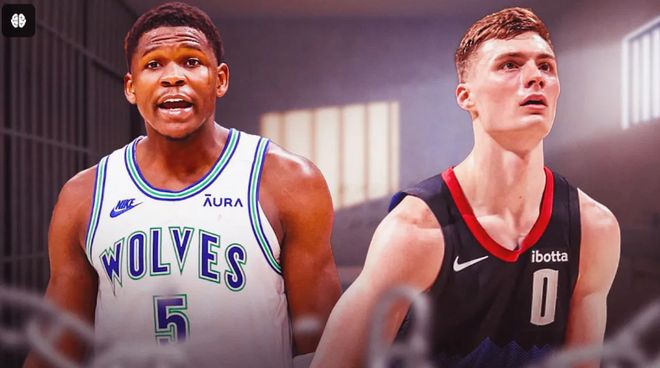 甚至冲击欧 甚至冲击欧