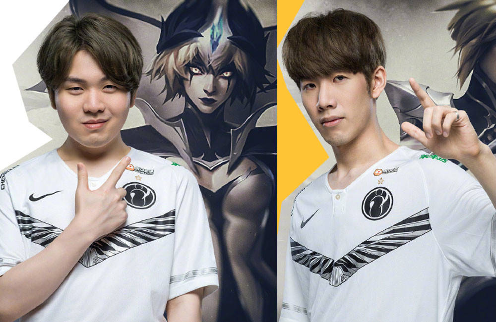 关键要素 关键要素