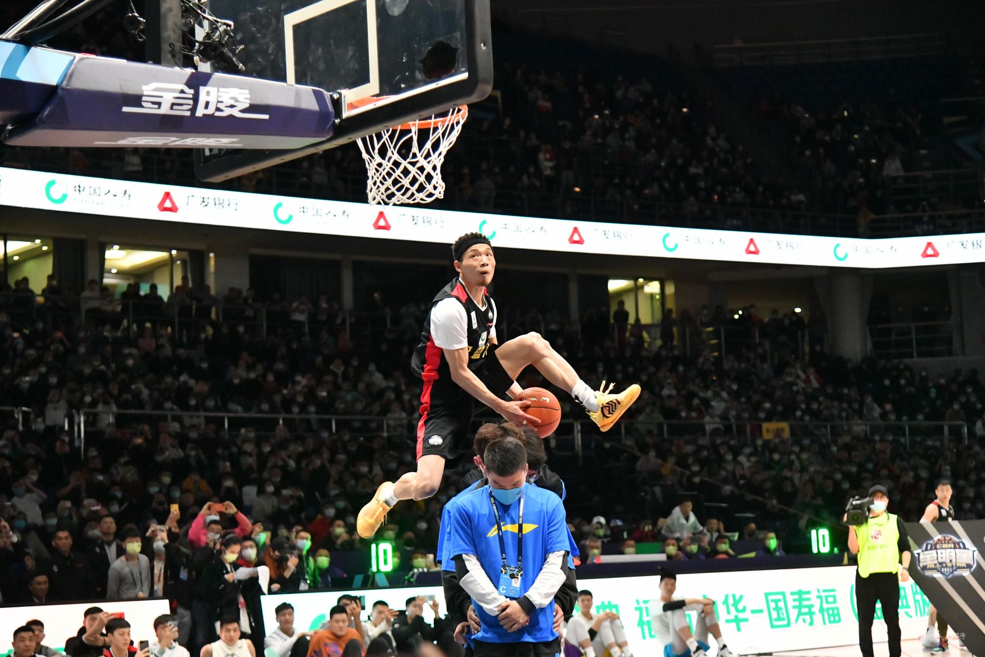 判断线路的 判断线路的