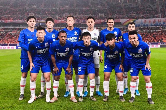 对于年轻球 对于年轻球