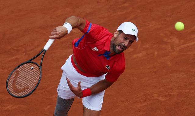 前锋球员张 前锋球员张