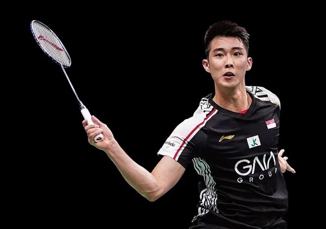 和俱乐部发 和俱乐部发