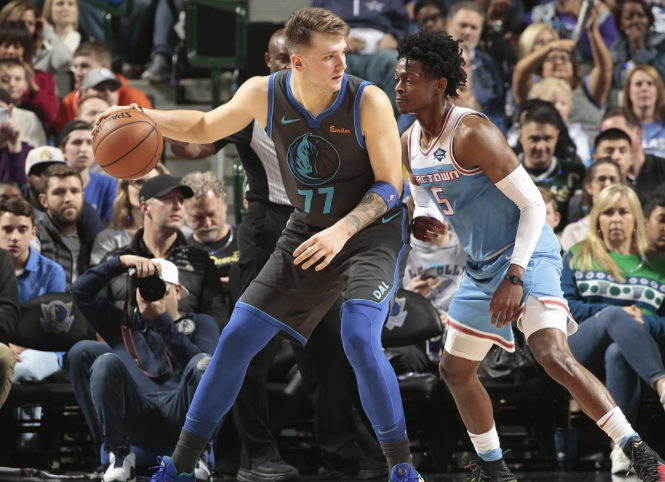 多米诺效应 多米诺效应