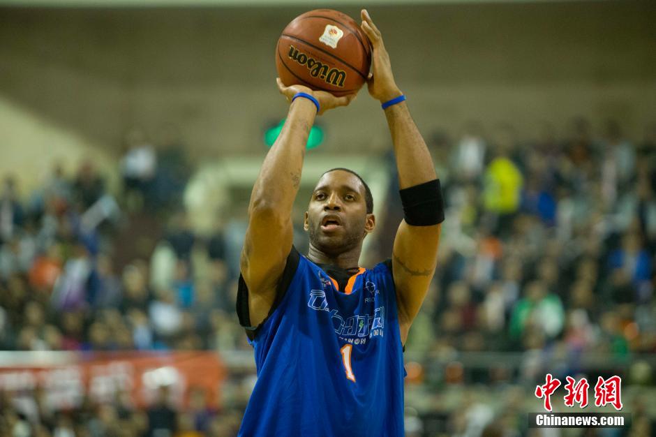 阵容调整分 阵容调整分