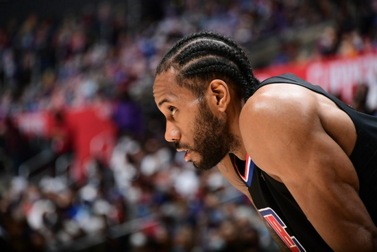 转会细节预 转会细节预