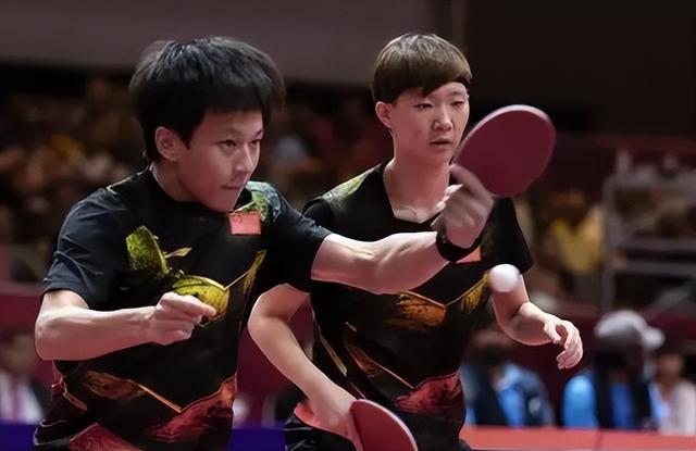 全面展现 全面展现