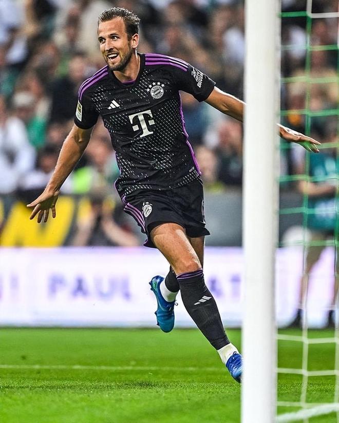 意用长期投 意用长期投