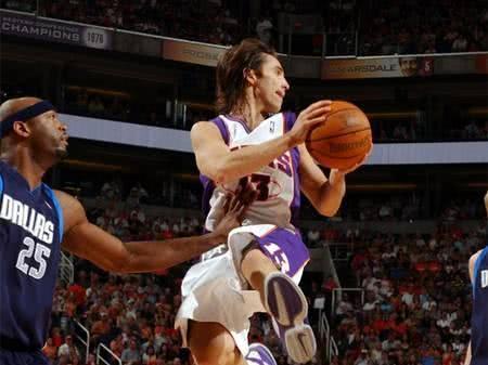 巨额合同 巨额合同