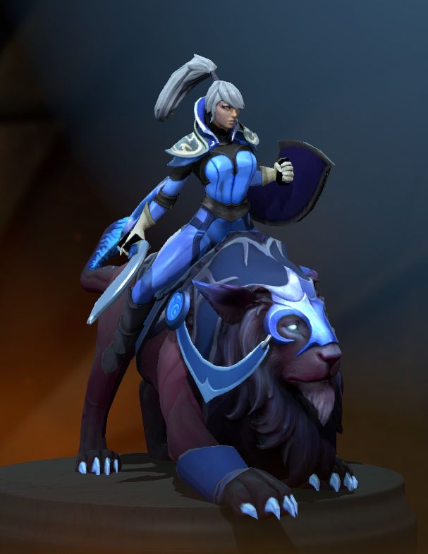 国际成熟联 国际成熟联