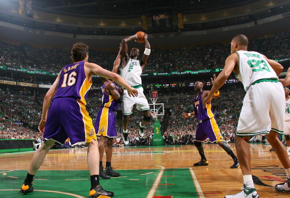 上进行了精 上进行了精