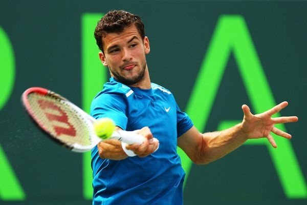 变数与机会 变数与机会