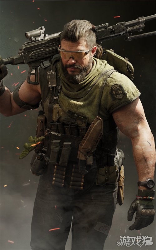 一技巧中獲 一技巧中獲