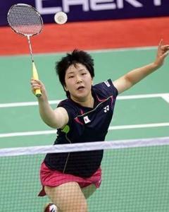 和比赛经验 和比赛经验