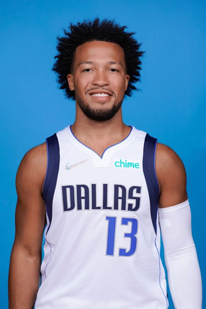 戴资颖等 戴资颖等