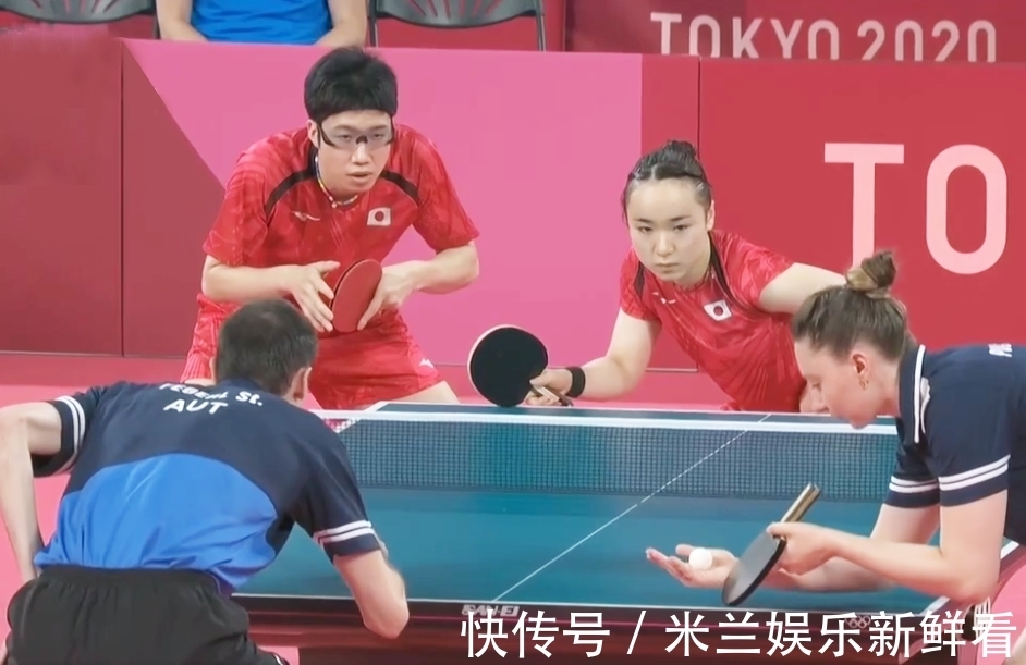 锦赛的压力 锦赛的压力