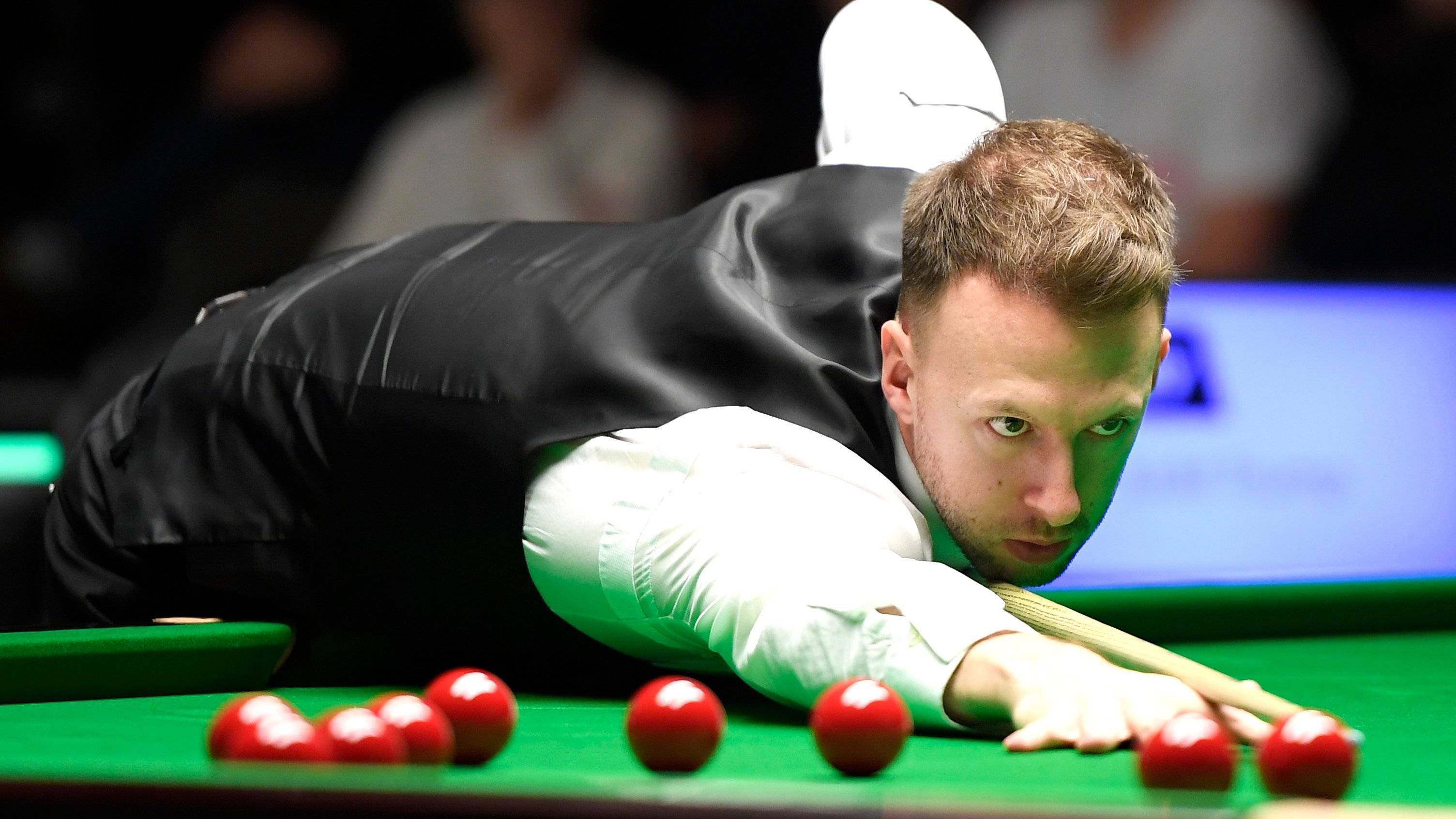 他的自律 他的自律